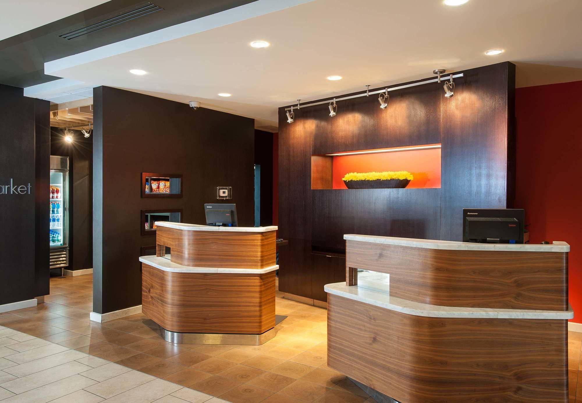 คอร์ทยาร์ด แมนคาโต Hotel แมนเคโต ภายนอก รูปภาพ